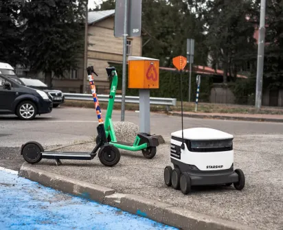 WinADay Kasino Mobilní aplikace